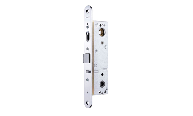 ASSA ABLOY lukud profiilustele