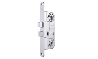 Lukukorpused korteriustele ja eramajadele