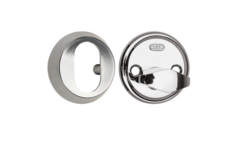 ASSA südamikukatte komplektid