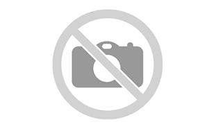 ASSA ABLOY lukud täisklaasustele